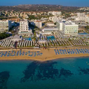 Ελέγξτε τη διαθεσιμότητα