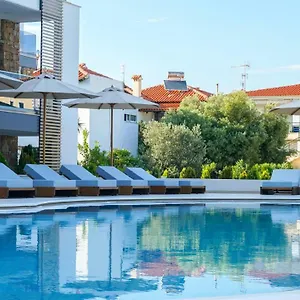 Ελέγξτε τη διαθεσιμότητα