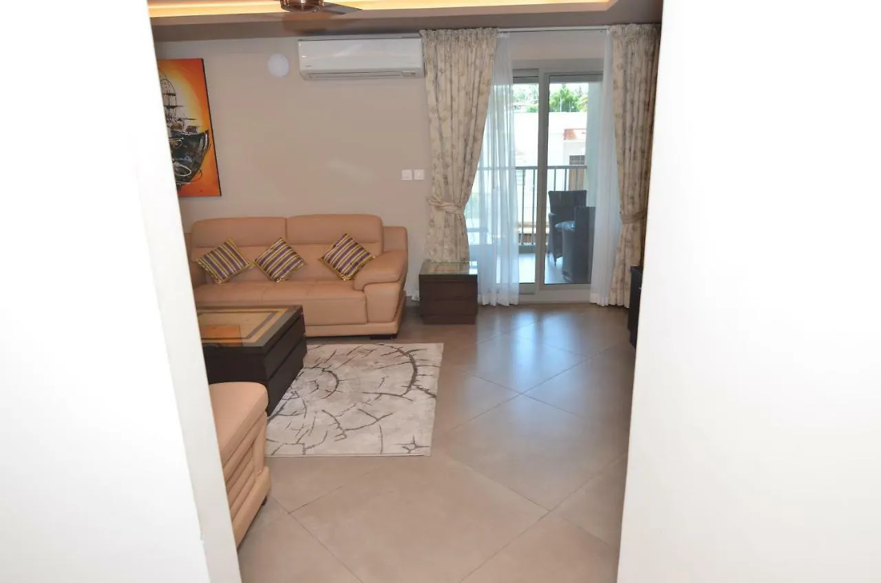 Casa In Luxury Suites Thiruvananthapuram Ξενοδοχείο